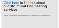 Klock Engineering, LLC