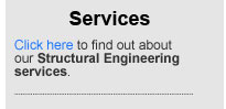 Klock Engineering, LLC