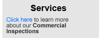 Klock Engineering, LLC